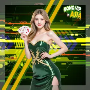 live-casino-bongvip